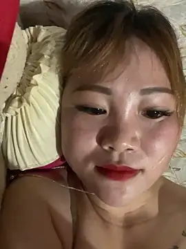 bingbo123 online show from May 2026 03:32:02 AM