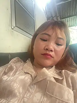 Snapshot of bingbo123 chatting on June 2026 03:17:02 AM bingbo123 online show from June 2026 03:17:02 AM