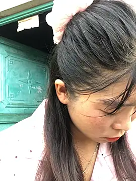 mynakata online show from June 2026 11:57:02 PM