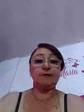 maracuchacalient online show from May 2026 02:53:02 PM