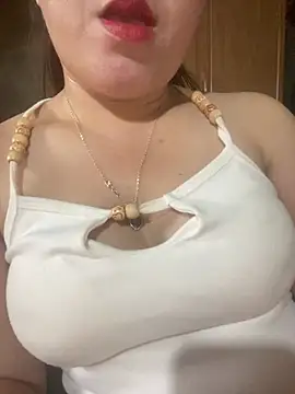 Poppy dogy online show from June 2026 05:23:02 AM
