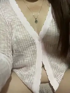 Poppy dogy online show from July 2026 01:14:02 AM