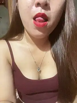 Snapshot of Poppy_dogy chatting on June 2026 01:33:01 AM Poppy dogy online show from June 2026 01:33:01 AM