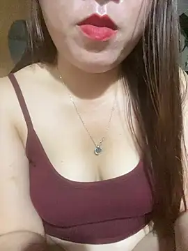 Poppy dogy online show from August 2026 01:47:01 AM
