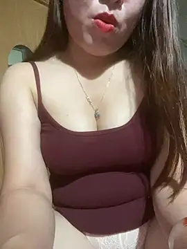 Poppy dogy online show from July 2026 12:46:01 PM