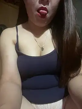 Poppy dogy online show from August 2026 12:04:02 AM