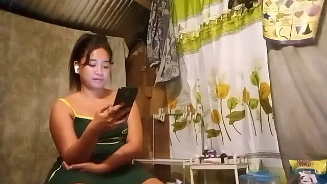Snapshot of renamariz1 chatting on July 2026 02:25:01 PM renamariz1 online show from July 2026 02:25:01 PM