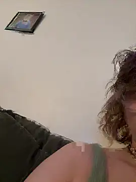 VeronicaEve online show from May 2026 06:23:01 PM