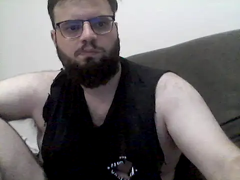 Giovani24 online show from May 2026 05:33:01 AM