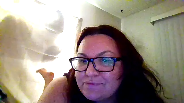 kinkeekelly online show from May 2026 05:55:01 AM