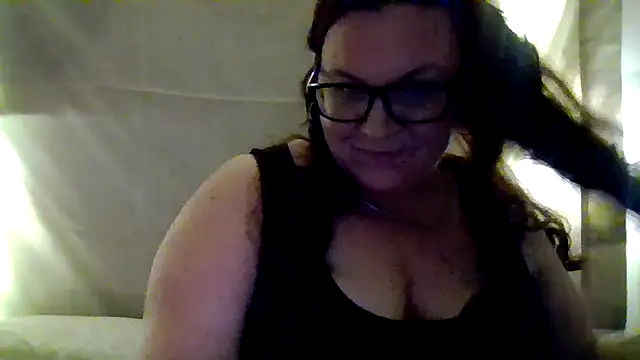 kinkeekelly online show from May 2026 04:17:02 AM