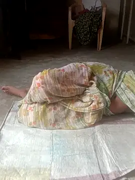 Sonurani1 online show from May 2026 06:59:01 AM