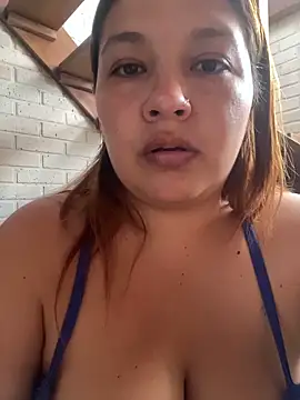 Arya Rose69 online show from June 2026 08:32:02 PM