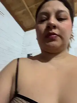 Arya Rose69 online show from July 2026 12:23:01 PM