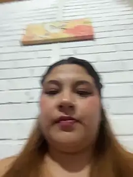 Arya Rose69 online show from June 2026 09:13:02 PM