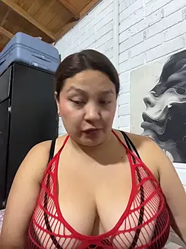 Arya Rose69 online show from May 2026 01:28:02 PM