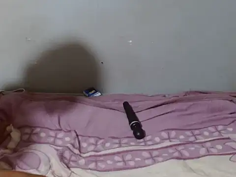 petitekaylaXxx online show from May 2026 12:40:02 AM
