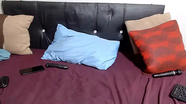 petitekaylaXxx online show from June 2026 02:55:02 PM