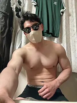 massaasa online show from May 2026 12:30:01 PM