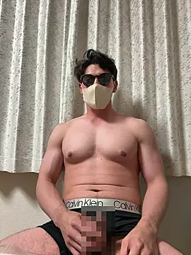 massaasa online show from May 2026 12:55:01 PM