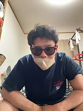 massaasa online show from May 2026 06:39:01 AM