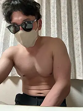 massaasa online show from May 2026 12:31:01 PM