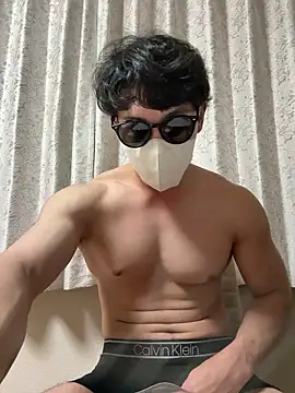 massaasa online show from June 2026 01:17:01 PM