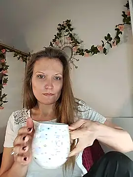 Snapshot of Candy_Cougar chatting on May 2026 06:51:01 AM Candy Cougar online show from May 2026 06:51:01 AM