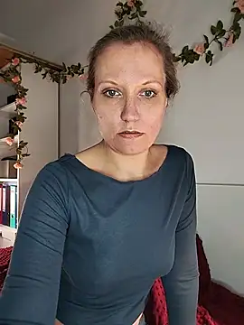 Snapshot of Candy_Cougar chatting on May 2026 06:53:02 AM Candy Cougar online show from May 2026 06:53:02 AM