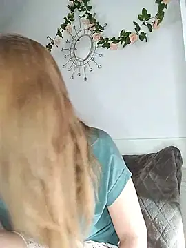 Candy Cougar online show from July 2026 06:36:02 AM