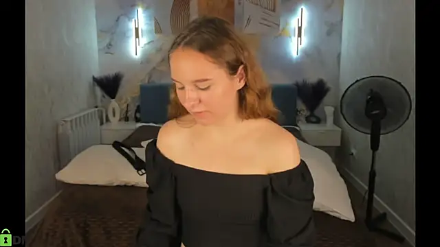 Vicki Milles online show from June 2026 08:52:01 AM