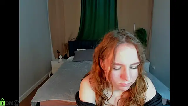Vicki Milles online show from May 2026 09:17:02 AM