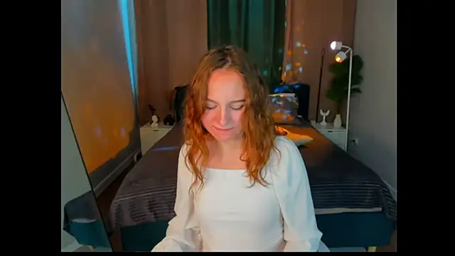 Vicki Milles online show from June 2026 09:53:01 AM