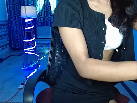 Annu 07 online show from May 2026 04:45:02 AM