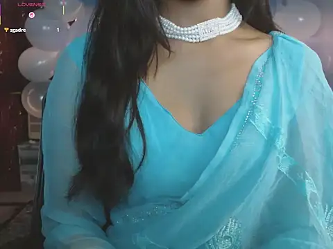 Annu 07 online show from July 2026 05:53:02 AM