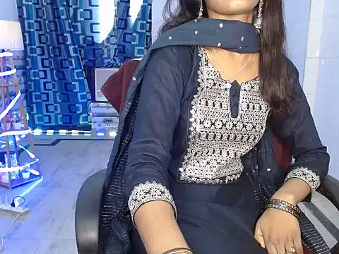 Annu 07 online show from May 2026 05:46:01 AM