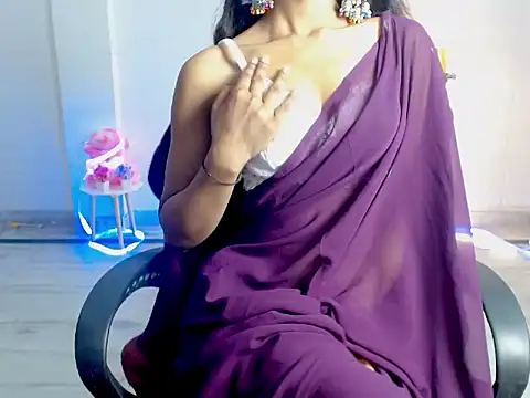 Annu 07 online show from July 2026 04:35:02 AM