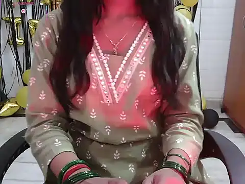Annu 07 online show from August 2026 04:31:01 AM