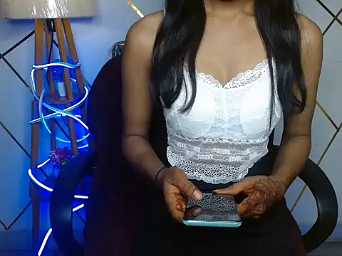Annu 07 online show from May 2026 04:59:02 AM