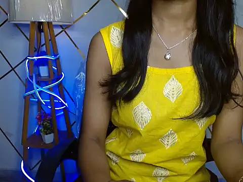 Annu 07 online show from May 2026 05:22:02 AM
