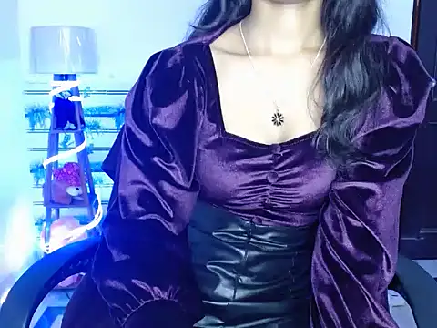 Annu 07 online show from June 2026 06:11:02 AM