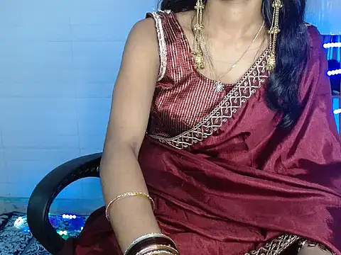 Annu 07 online show from June 2026 04:20:02 AM