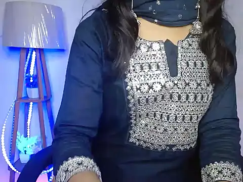 Annu 07 online show from May 2026 05:22:01 AM