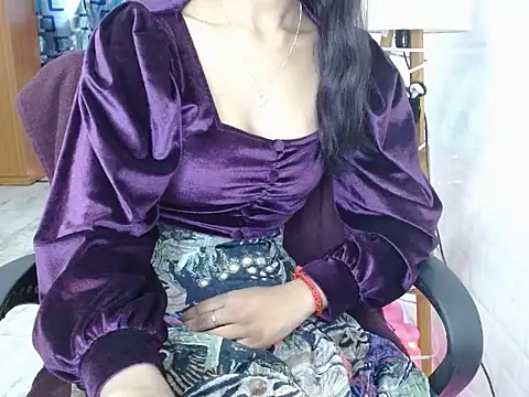 Annu 07 online show from June 2026 04:39:01 AM