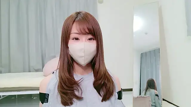 seina AV online show from May 2026 07:44:01 AM