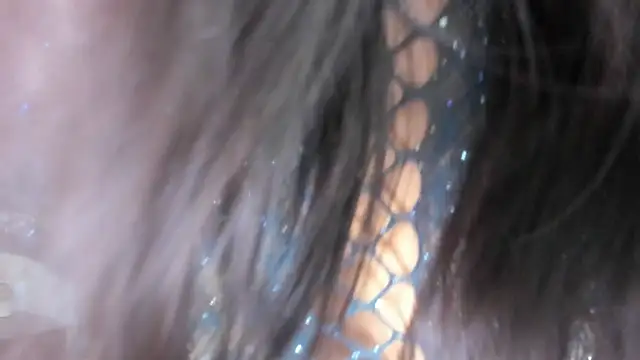 Clara4w online show from June 2026 11:59:02 AM