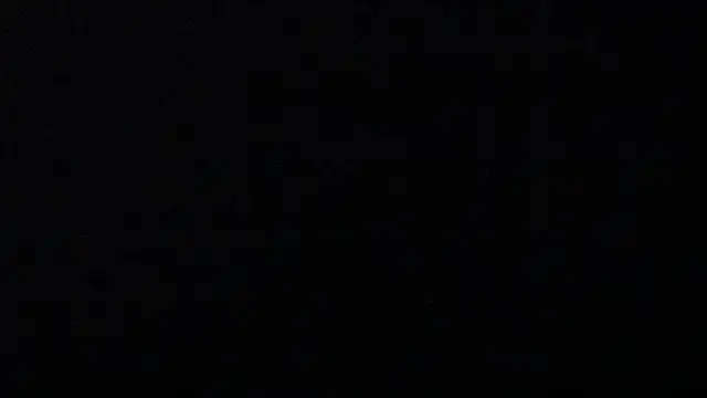 Clara4w online show from May 2026 12:06:01 PM