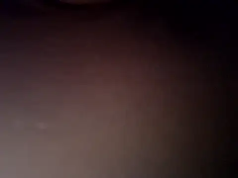 nena tetas online show from May 2026 08:04:02 PM