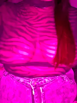 nena tetas online show from June 2026 07:20:02 AM