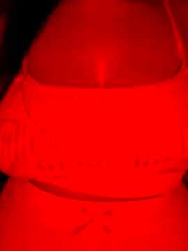 nena tetas online show from June 2026 06:07:01 AM